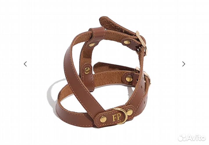 Лежанка For pets