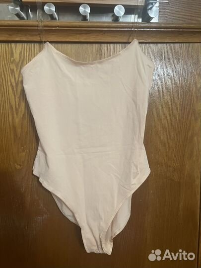 Подкупальник соло для танцев