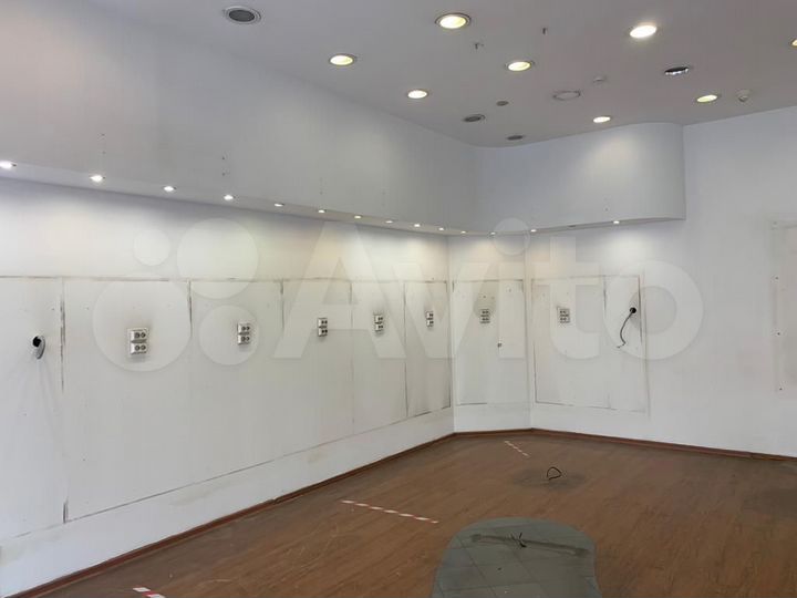 Свободного назначения, 147.7 м²