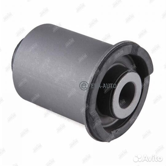 Jikiu BH22178 Сайлентблок