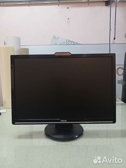 Мониторы 19-22 дюйма