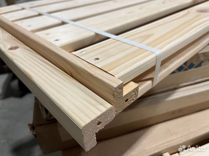 Новые оригинальные Hejne / Хейне 77х47 IKEA