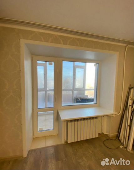 Пластиковые окна для дома