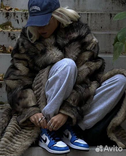 Рилсмейкер reels рилс