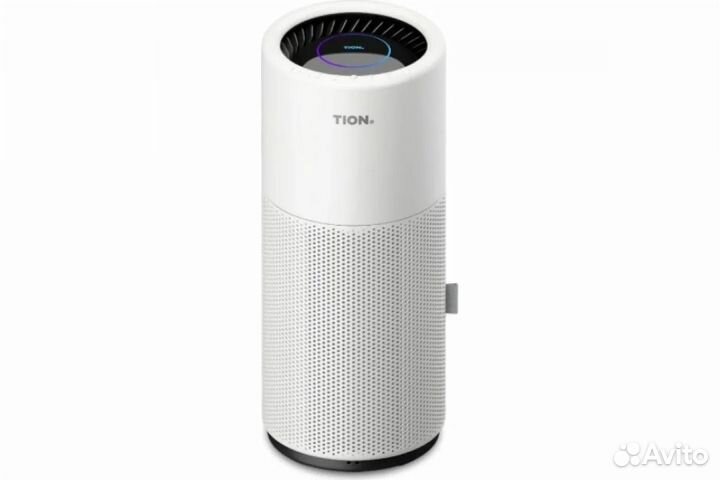 Увлажнитель воздуха Tion Iris новый