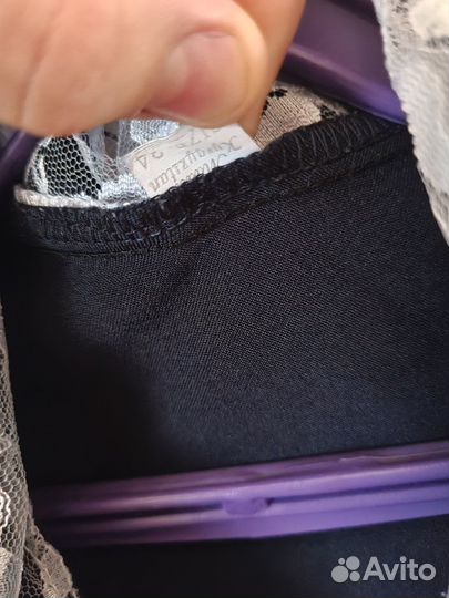 Школьная форма для девочек