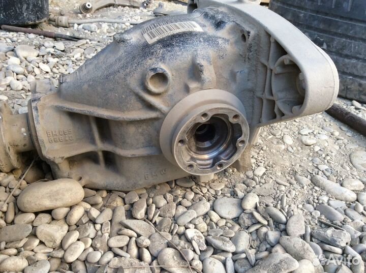 BMW бмв Е36 Е46 e39