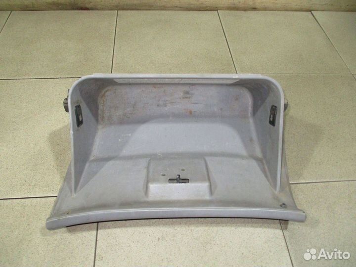 Бардачок Kia Picanto 1 (SA)