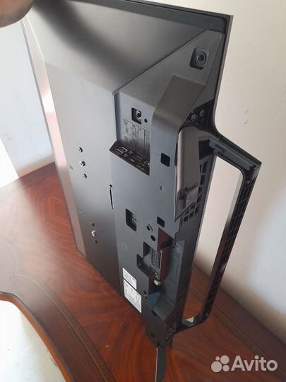 Телевизор Sony