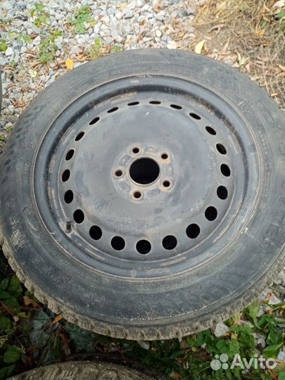 Продам диски