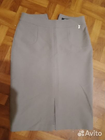 Женские вещи