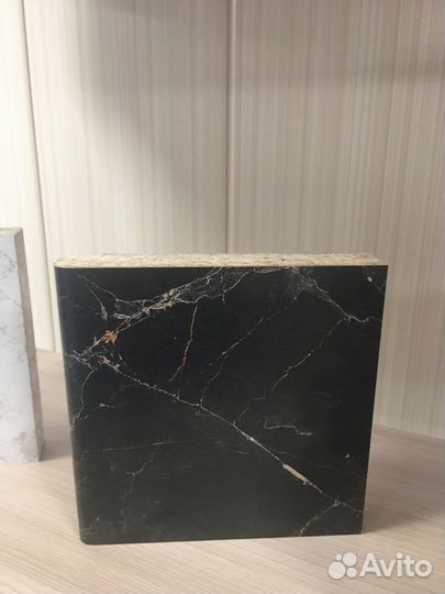 Кухня от производителя