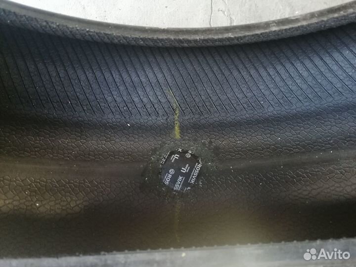 Uniroyal Rain Expert 3 215/60 R16 99