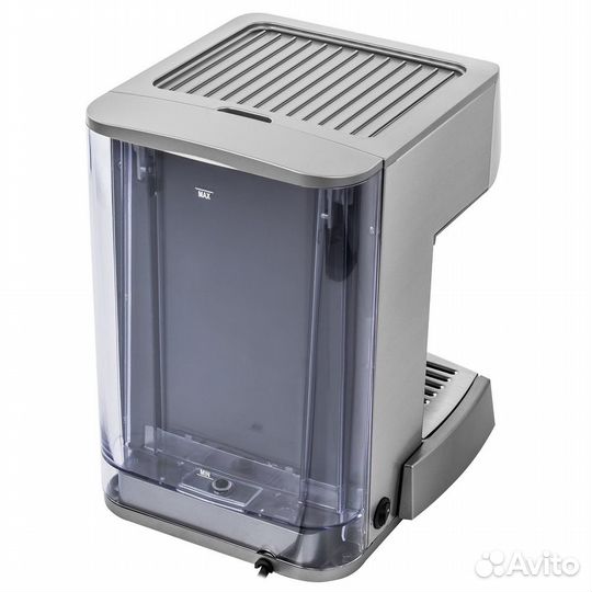 Кофеварка bork C500