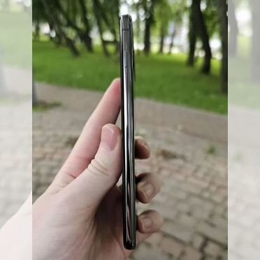Samsung Galaxy S10, 8/128 ГБ, 2 SIM