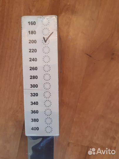 Гардина для штор