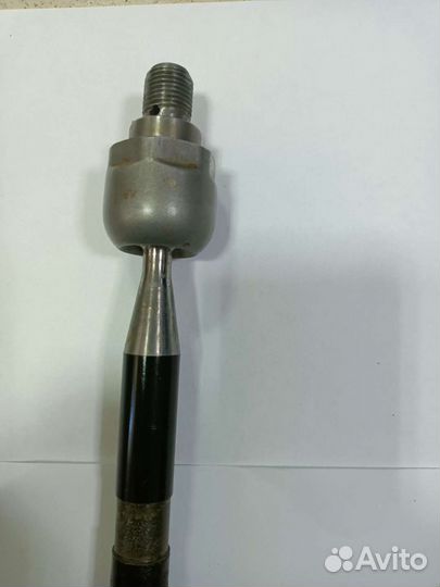 Рулевая тяга Опель астра j