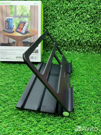 Держатель для планшета/смартфона