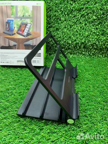 Держатель для планшета/смартфона