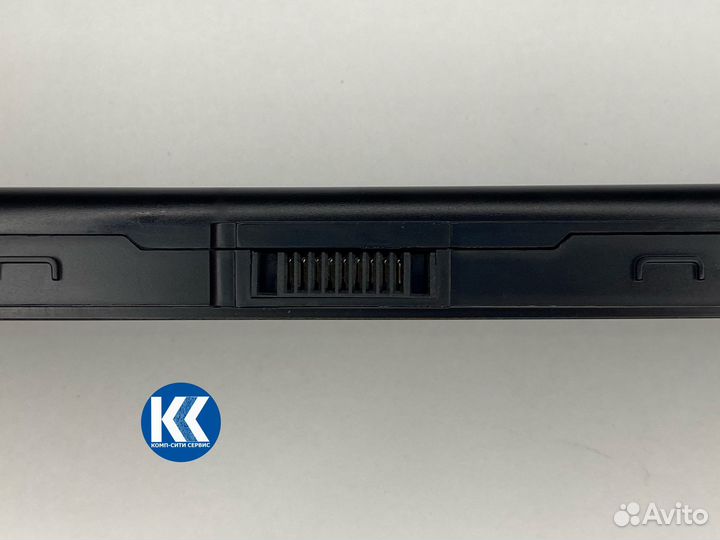 Аккумулятор asus K52 A52 (A32-K52)