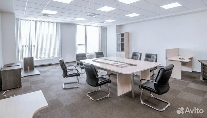 Юридический адрес от собственника с гарантией