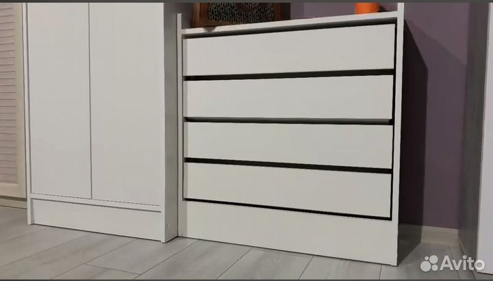 Обувница «Ямайка япт-3»