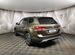 Volkswagen Teramont 2.0 AT, 2019, 81 551 км с пробегом, цена 3769700 руб.