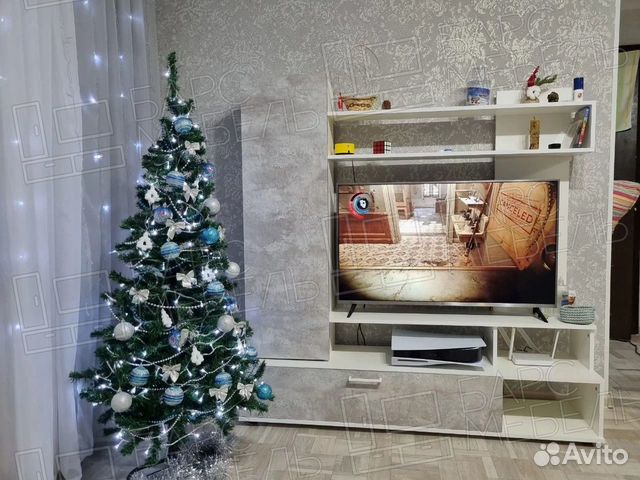 Гостиная мгс 9