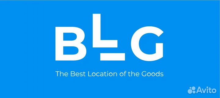 Мерчендайзер визитный (Центр+Металлург )