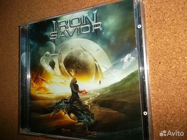 CD диски - (E,F,G,H,I,J,K,L)