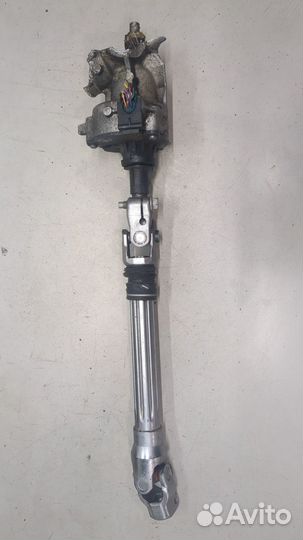 Кардан рулевой Ford Explorer 2019, 2020