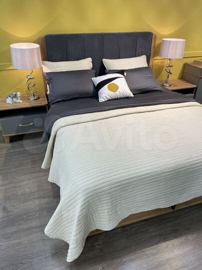 Комната 25 м² в 3-к., 10/13 эт.