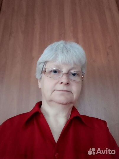 Репетитор по физике