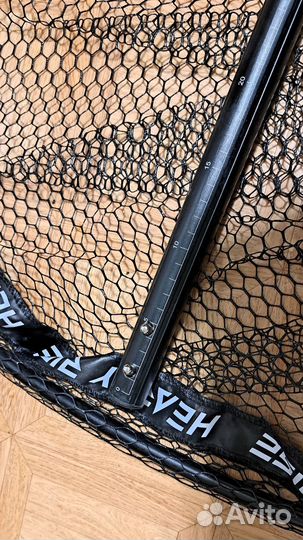 Подсачек Hearty Rise, размер M