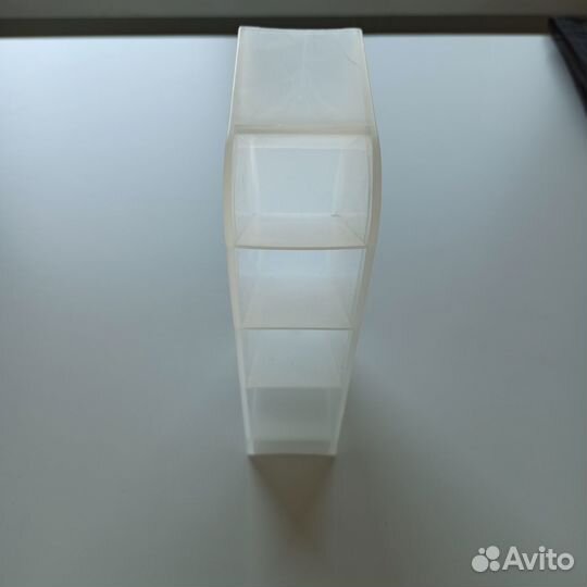 Органайзер для карандашей, косметики