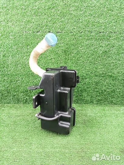 Бачок стеклоомывателя Volkswagen Tiguan 5N