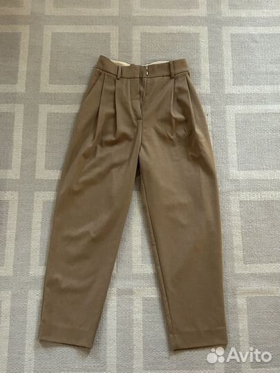 Ushatava брюки xxs