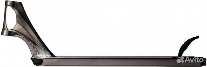 Дека fasen Team Vincent Kra729