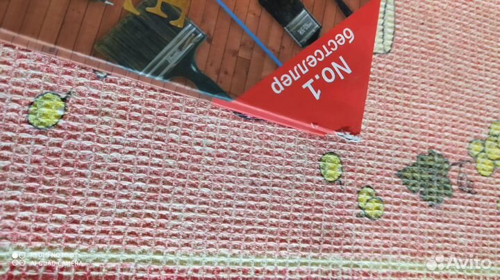 Книга мастер золотые руки