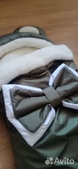 Конверт