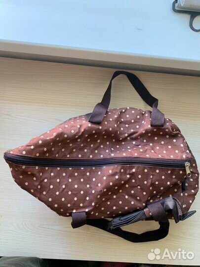 Переноска для кошек и маленьких собак