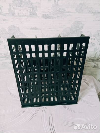 Органайзер для хранения документов