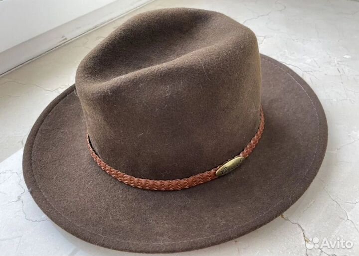 Шапки gena,FallenBroken street, Stefanel;original