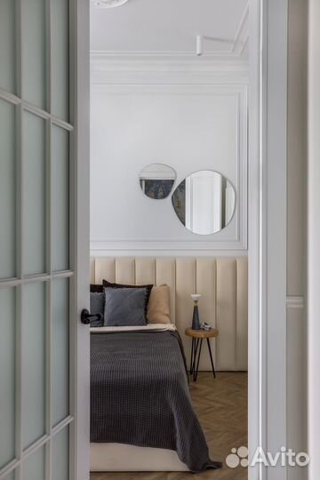 Интерьерный фотограф, фотограф недвижимости