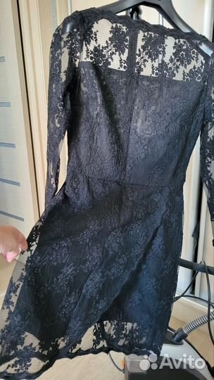 Пакет вещей женских 44-46