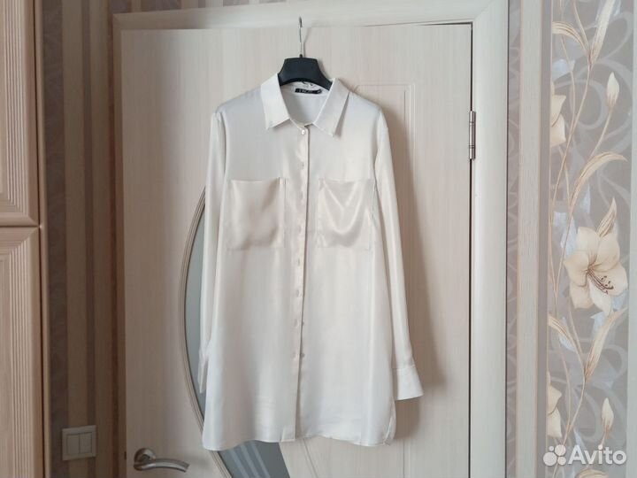 Женские вещи пакетом 48 50