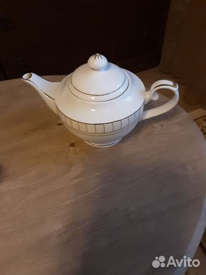 Чайник заварочный japan япония