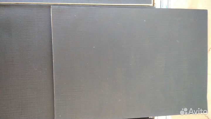 Тетрадь общая А4