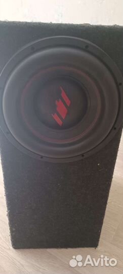 Саб урат тт 12