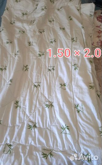 Подушка для сна